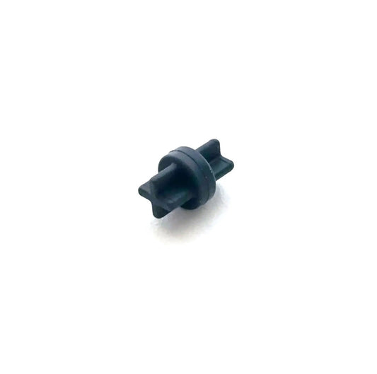 T40 NUCLEO VALVULA ANTIGOTEO TANQUE