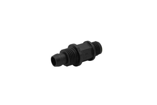 T40 CONECTOR RECTO VALVULA ANTIGOTEO TANQUE