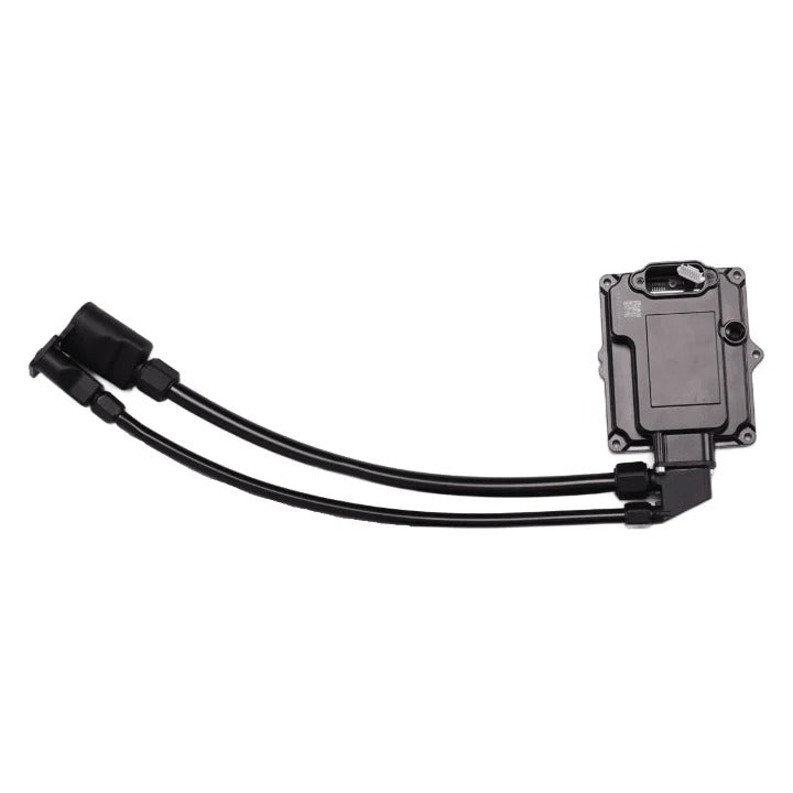 T40 - TARJETA ELECTRONICA AEREA