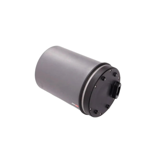 T40 - RADAR OMNIDIRECCIONAL