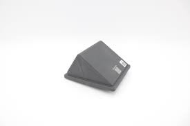 T40 - RADAR TRASERO