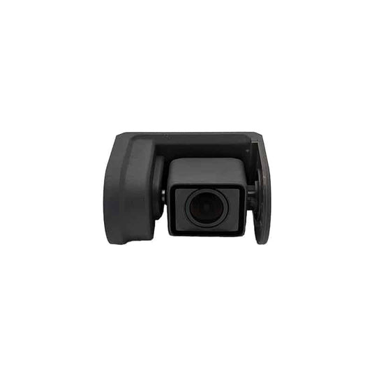 T40 - CAMARA FPV