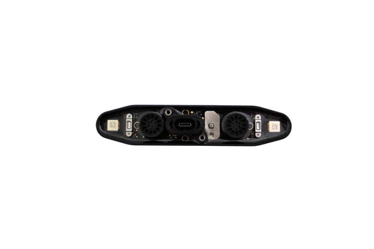 T40 - SENSOR DE VISION FRONTAL
