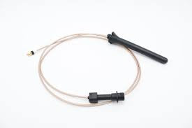 T40 - ANTENA OCUSYNC