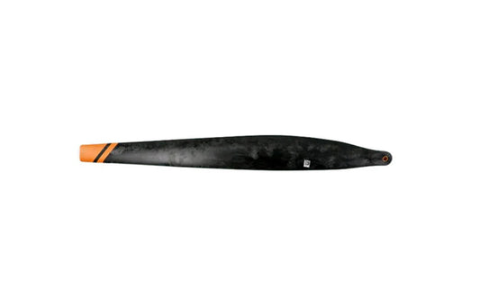 T40 - HELICE INFERIOR CCW (PIEZA)