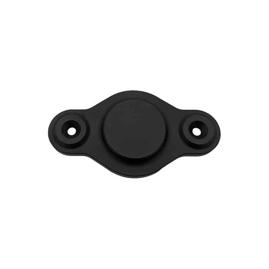 T40- CLAMP SUPERIOR DE HELICES