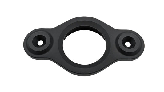 T40 - CLAMP DE HELICES INFERIOR