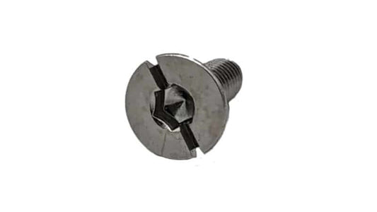 T40 - TORNILLO PARA SUJECIÓN DE HELICES T40
