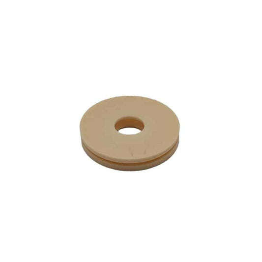 [T40] ARANDELA PARA HELICES