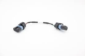 T40 - CABLE PARA FAROS LED