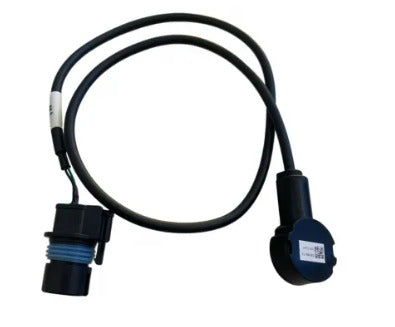 T40 - MODULO DE SENSOR DE NIVEL