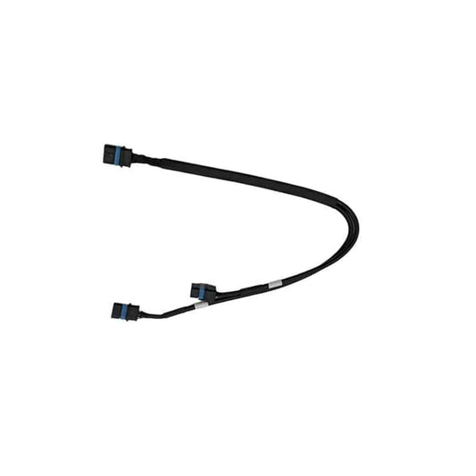 T40 - CABLE DE BOMBAS MAGNETICAS