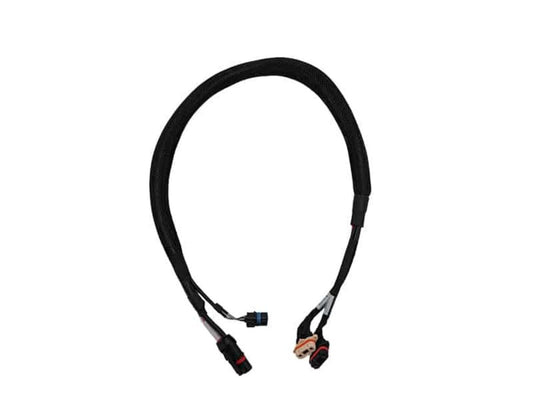 T40 - CABLE COMPUESTO BRAZO M1/M2
