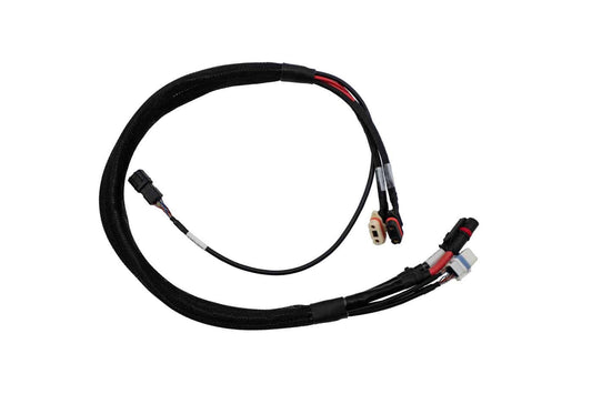 T40 - CABLE COMPUESTO BRAZO M3/M4