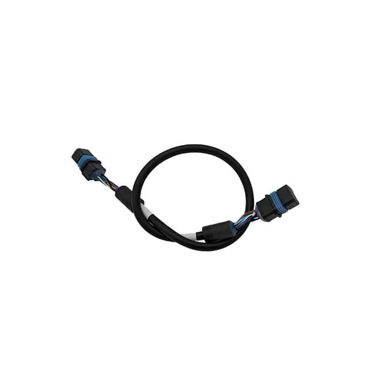 T40 - CABLE DE CONTROL BOQUILLA CENTRIFUGA