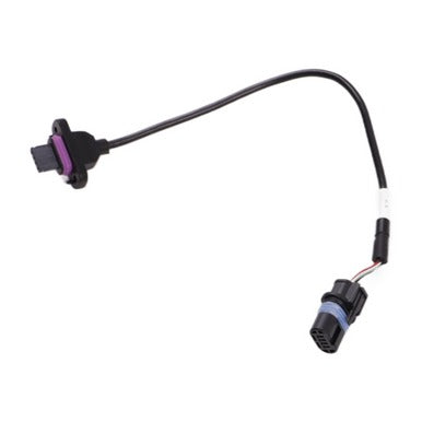 T40 - CABLE DE FLUJOMETRO