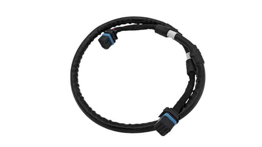 T40 - CABLE DE COMUNICACIÓN