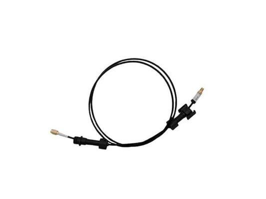 T40 - CABLE COAXIAL EXTENSOR RTK