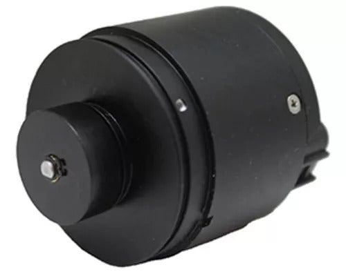 T40 - MOTOR DE BOMBA T40