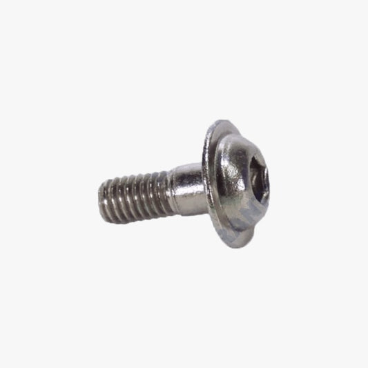 TORNILLO FIJACIÓN LANCER