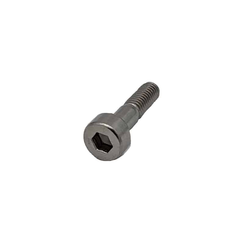 T40 TORNILLO DE BASE DE MOTOR