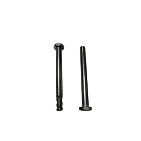 [T40] TORNILLO PARA SENSOR DE POSICION BRAZO T40