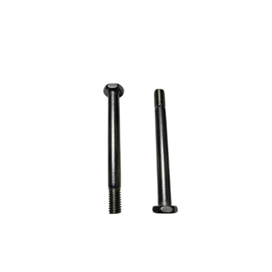 [T40] TORNILLO PARA SENSOR DE POSICION BRAZO T40