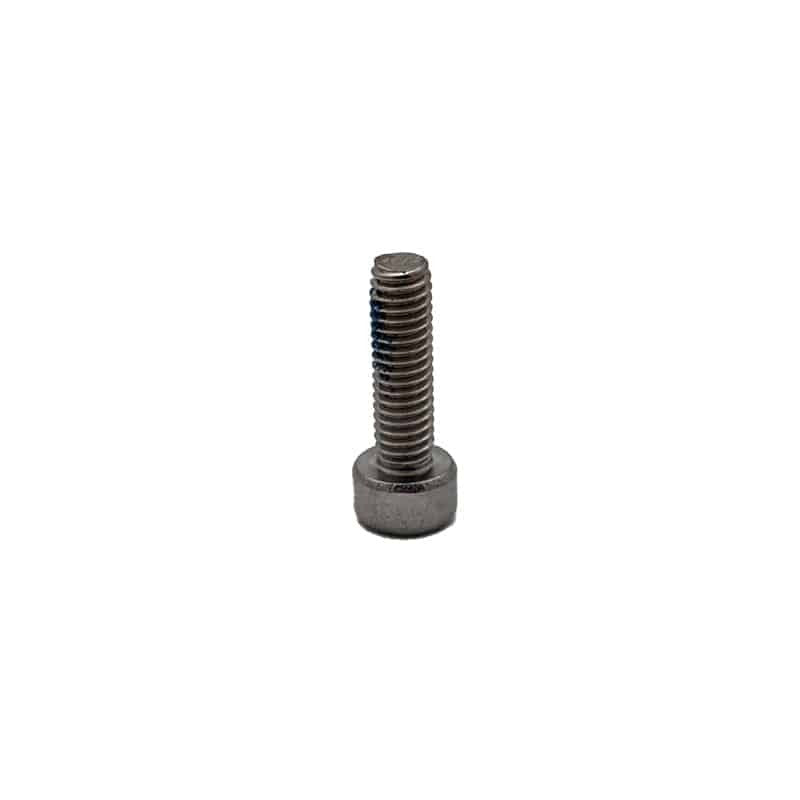 [T30] TORNILLO LARGO TREN DE ATERRIZAJE