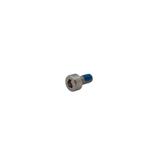 [T40] TORNILLO M3 GENERAL
