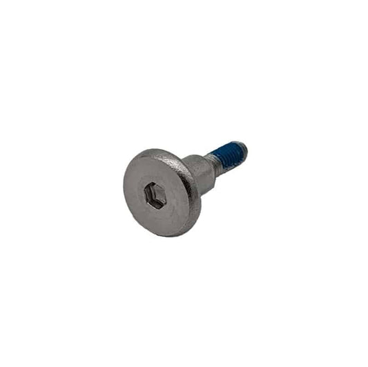 [T40] TORNILLO PARA SENSOR DE VISION FRONTAL