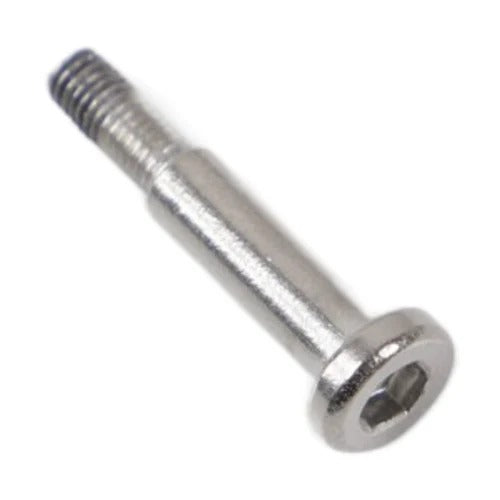[T30] Tornillo para fijación Anillo de la boca del tanque