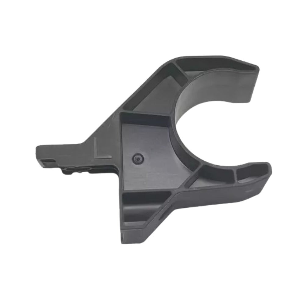 T40 - PIEZA DE FIJACION DE BRAZO (IZQ)