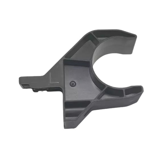 T40 - PIEZA DE FIJACION DE BRAZO (IZQ)