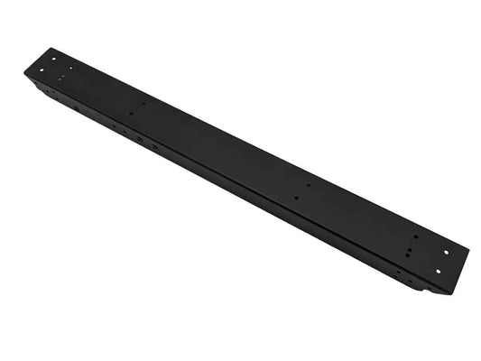 T40 - BARRA DERECHA DE MARCO ESTRUCTURAL T40