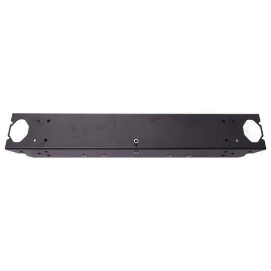 T40 - BARRA TRASERA DE MARQUE ESTRUCTURAL T40
