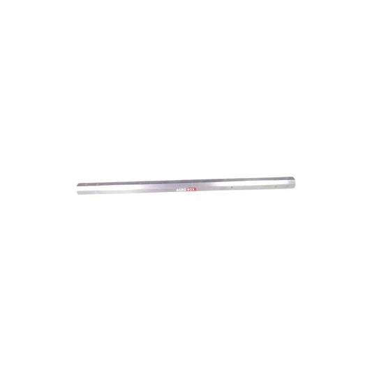 T40- TUBO INTERNO DE CHASIS PARA CABLES