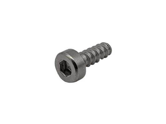 T40- TORNILLO PARA GRAPA DE CARCAZA