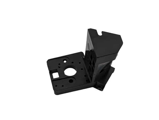 T40 - SOPORTE DE SENSOR DE PESO DERECHO