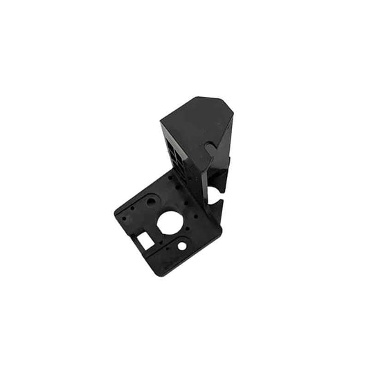 T40 - SOPORTE DE SENSOR DE PESO IZQUIERDO