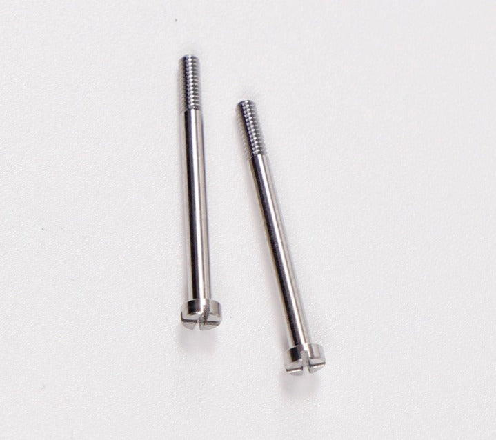 T40 - TORNILLO DE RODILLO SOPORTE DE SENSOR