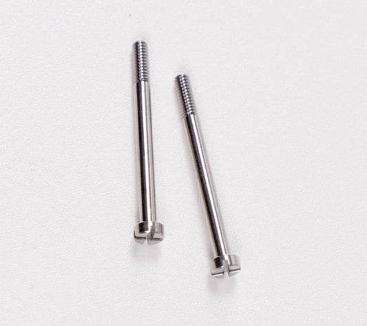 T40 - TORNILLO DE RODILLO SOPORTE DE SENSOR