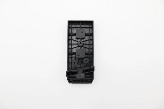 T40 - SOPORTE BATERIA IZQUIERDO