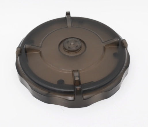 T40 - TAPA DE TANQUE SIN COMPONENTES