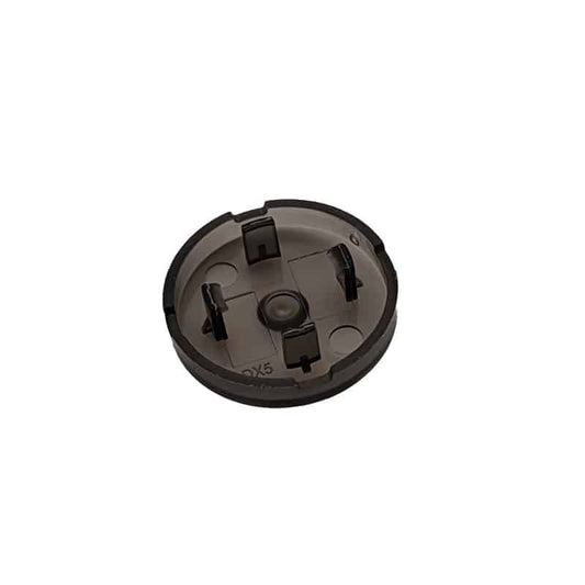 T40 - CUBIERTA IMPERMEABLE DE TAPA DE TANQUE