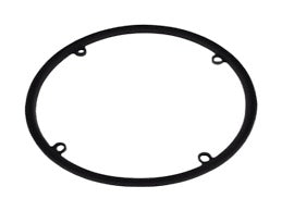 T40 - EMPAQUE DE LA TAPA DEL TANQUE