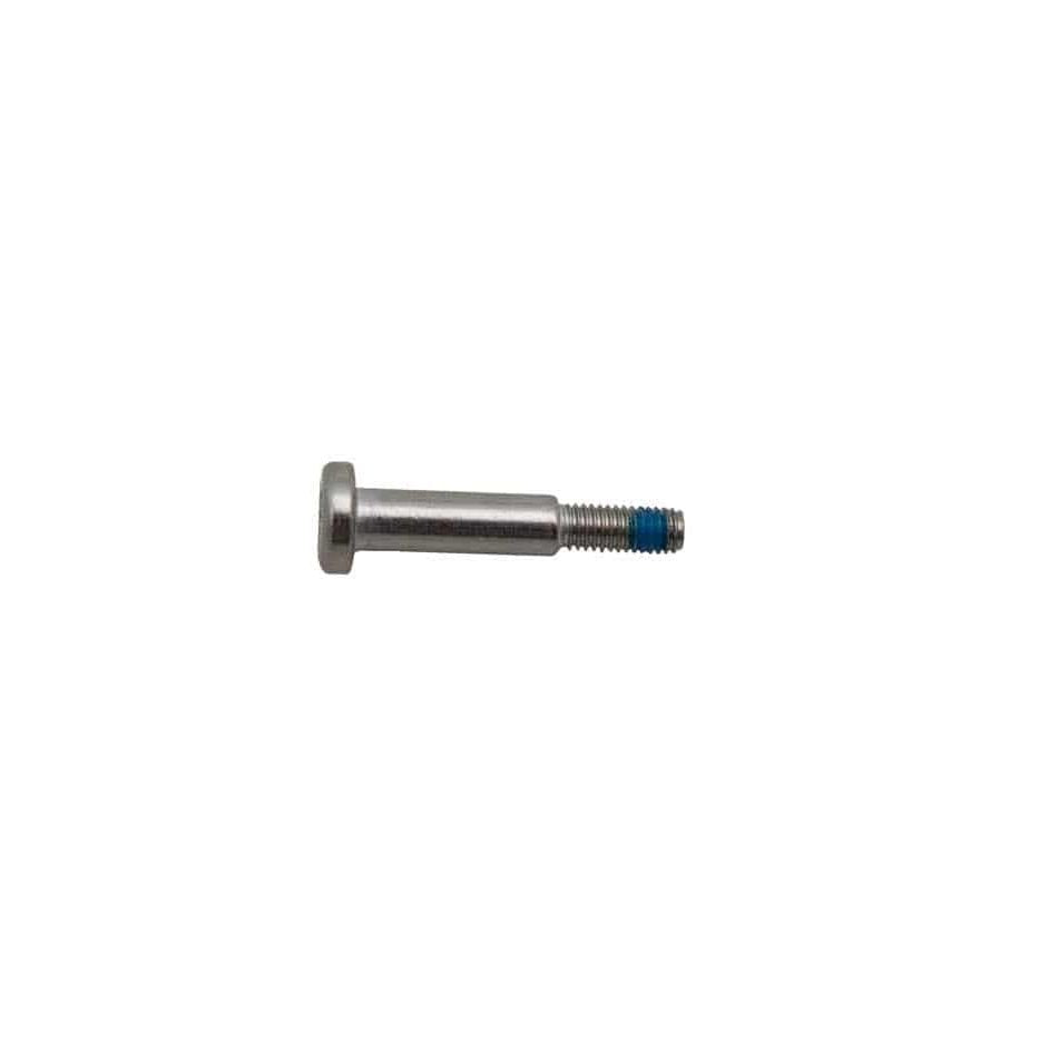T30 - Tornillo para fijación Anillo de la boca del tanque