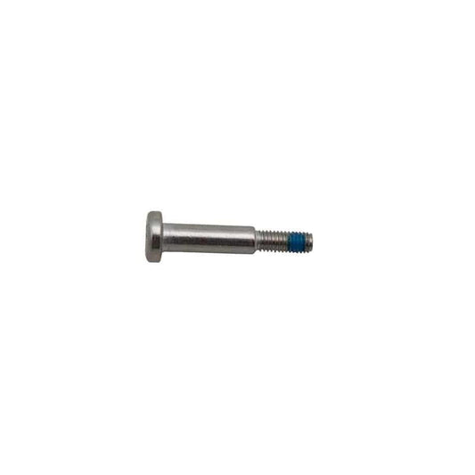 T30 - Tornillo para fijación Anillo de la boca del tanque