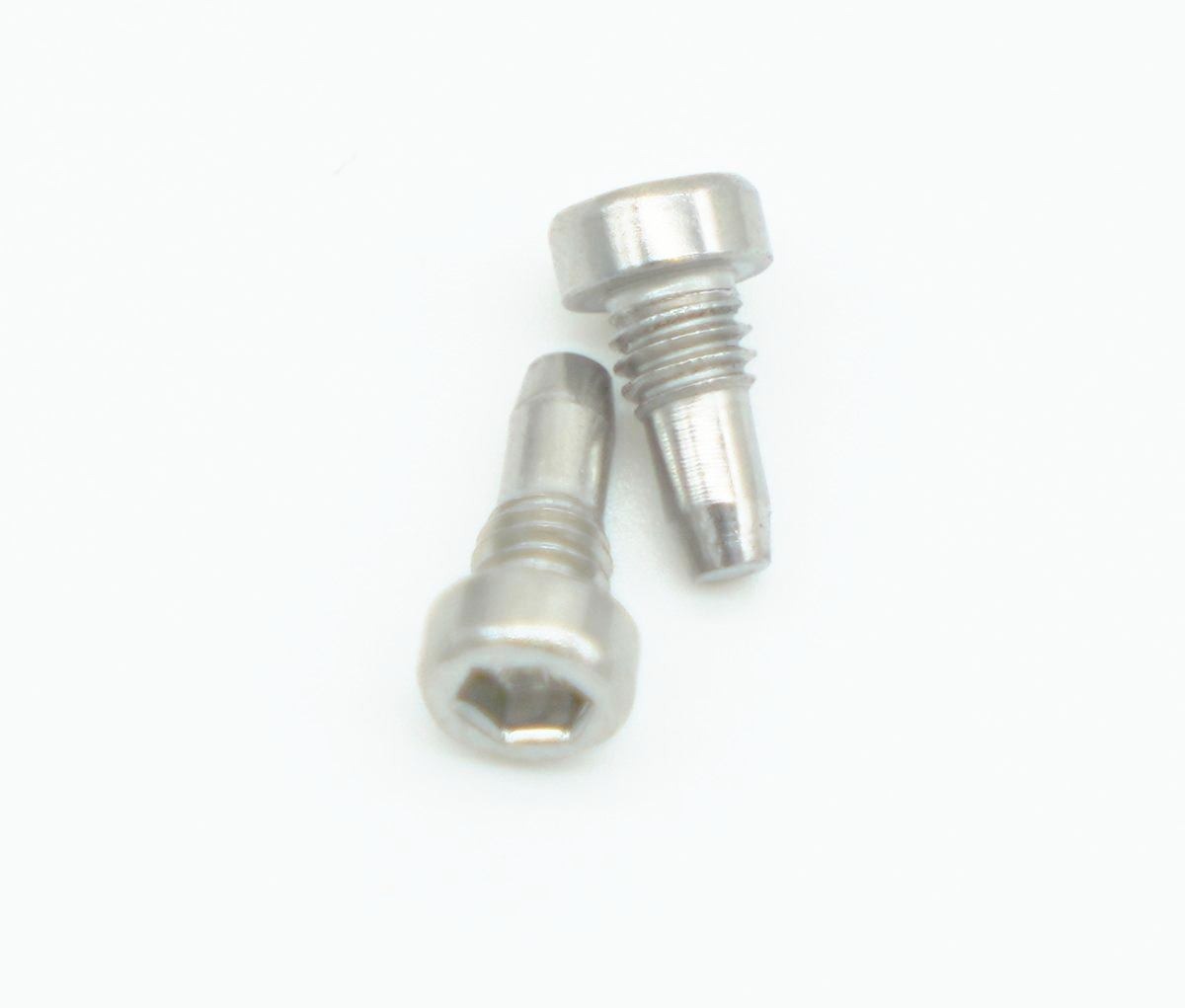 [T30] TORNILLO DE FIJACION SOPORTE DE MOTOR