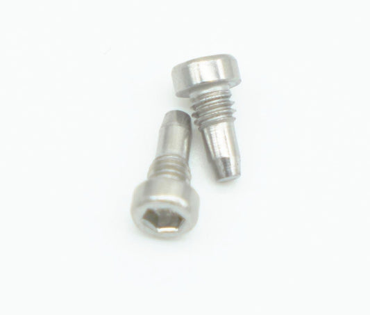 [T30] TORNILLO DE FIJACION SOPORTE DE MOTOR