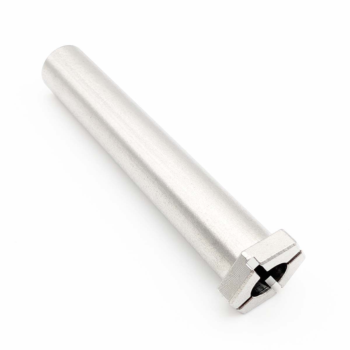 [T40] TORNILLO DE FIJACION DE BRAZO